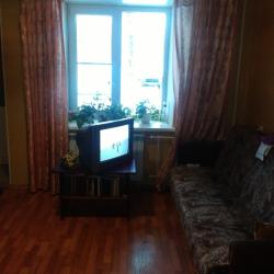 Фото Отель Уют