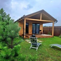 Фото Отель Союз-Энергия