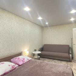 Фото Апартаменты на Свердлова 117А