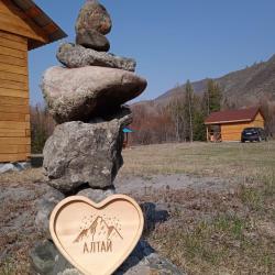 Коттедж эконом №2