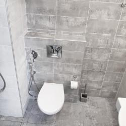 Фото Отель Villa Viera (Вилла Виера)