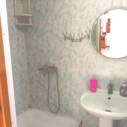 Фото Отель Маргарита