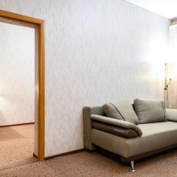 Фото Отель Lexx (Лекс)