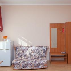 Фото Отель Гренада
