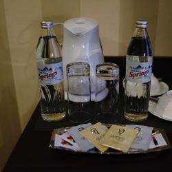 Фото Отель Citrus (Цитрус)