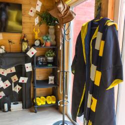 Коттедж стандарт