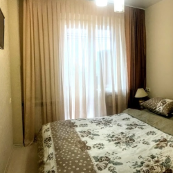 Фото Отель Рент на улице Пологая 54А
