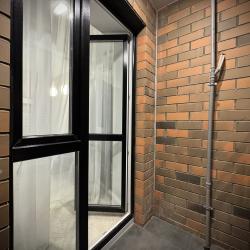 Фото Апартаменты Renta36 (Рента) на улице Берёзовая Роща 4А