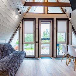 Коттедж стандарт