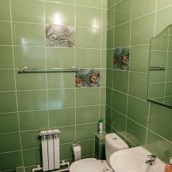 Стандартный номер 2