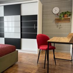 фото 8 Pro.Apartment (Про.Апартмент) на улице Брамса