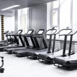 Фото Grand Wellness Hotel & SPA (Гранд Веллнесс Отель и СПА)
