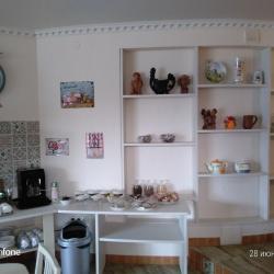 Фото Отель БаринЪ