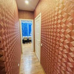 Фото Отель Регион 89 в микрорайоне Олимпийский 2