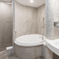 Kamarooms Business Hotel & Spa (Камарумс) — 52e71a5a79a7db55734131711e843352