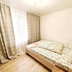 фото 2 HotelRoom24 (ХотелРум24) на переулке Грузинский 6