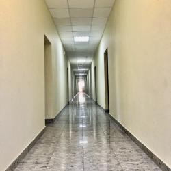 Фото Отель Вега