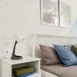 Фото Отель Ka Home (Ка Хоум) на шоссе Московское