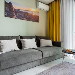 Апартаменты от Top Gelendzhik (Топ Геленджик) — 52e9141dae923e84cce9382c324176dc