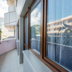 Фото Отель Дельфин (Дельфинарий Морская Звезда)