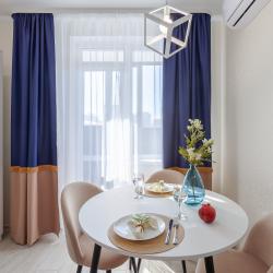 Фото Отель Квартира StarHouse (Стар Хаус) АдмиралЪ