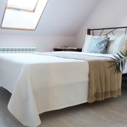 фото 14 Pro.Apartment (Про.Апартмент) на улица Пугачёва