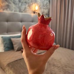 Фото Апартаменты Granada на проспекте Ленина 54