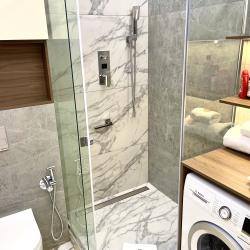 Фото Отель Apart Fresh (Апарт Фреш) Брусника