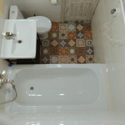 Фото Отель Daily Rent Apartment - Первомайская