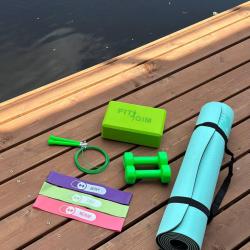 Фото Отель Mystic Hills (Мистик Хилс)