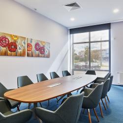 Фото Отель Willing (Виллинг)