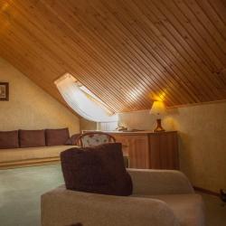 Фото Отель Атланта Шереметьево