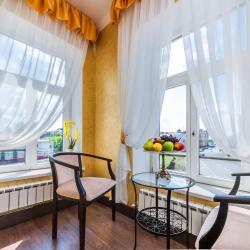 Купеческий Дом — 52ed6be17f64977d436998ac31d7a3db