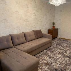 Фото Апартаменты на улице Байрамова 19