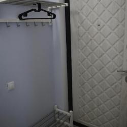 Фото Отель RentalApart (РенталАпарт) на улице Лермонтова