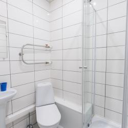 Фото Отель Asti Rooms (Асти Румс)