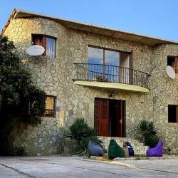 Фото Отель Good Night (Гуд Найт)