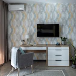 фото 8 Apartments Malina (Апартментс Малина) на улице Горького