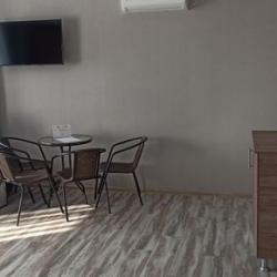 Фото Отель House 9 (Хаус 9)