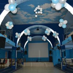 Русская тройка — 52ef39a23a858784b7b985bbdec78999