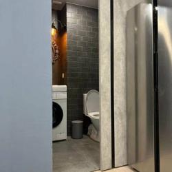 Фото Апартаменты на улице Некрасова 16А