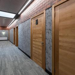 Фото Key Hotel (Ки отель)