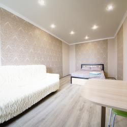 Favourite Home (Фэйворит Хоум) на улице Симбирцева 40Б — 52efc3680561df83927ada7972cbcf8b