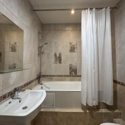 2-местная комната стандарт