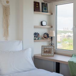 фото 6 Comfort life (Комфорт лайф) на улице Балтийская