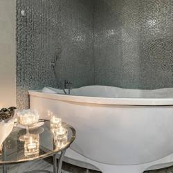 Фото Отель Данимар