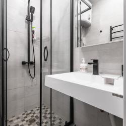 Фото Отель Home Like (Хоум Лайк) на улице Комсомольская