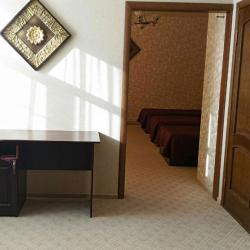 Фото Отель Россия