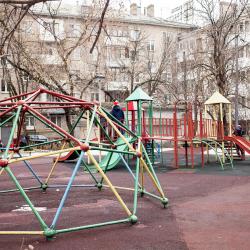 2-комнатные апартаменты улучшенные