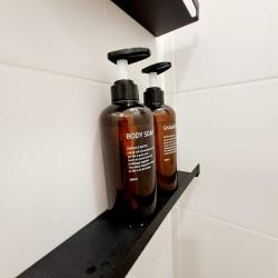 Фото Отель Лопарочка